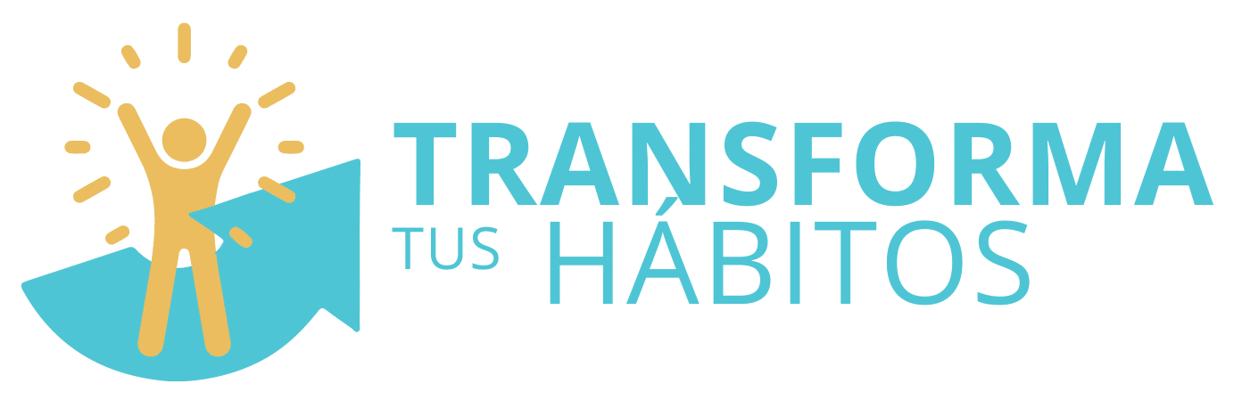 Transforma Tus Habitos Online
